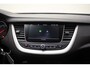 Opel Grandland X 1.2 Turbo Edition [ Cruise control Airco PDC Navi CarPlay ]