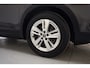 Opel Grandland X 1.2 Turbo Edition [ Cruise control Airco PDC Navi CarPlay ]