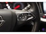 Opel Grandland X 1.2 Turbo Edition [ Cruise control Airco PDC Navi CarPlay ]