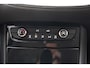Opel Grandland X 1.2 Turbo Edition [ Cruise control Airco PDC Navi CarPlay ]