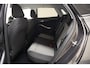 Opel Grandland X 1.2 Turbo Edition [ Cruise control Airco PDC Navi CarPlay ]