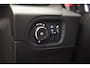 Opel Grandland X 1.2 Turbo Edition [ Cruise control Airco PDC Navi CarPlay ]