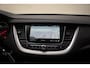 Opel Grandland X 1.2 Turbo Edition [ Cruise control Airco PDC Navi CarPlay ]