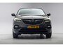 Opel Grandland X 1.2 Turbo Edition [ Cruise control Airco PDC Navi CarPlay ]