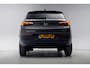 Opel Grandland X 1.2 Turbo Edition [ Cruise control Airco PDC Navi CarPlay ]