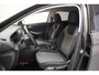 Opel Grandland X 1.2 Turbo Edition [ Cruise control Airco PDC Navi CarPlay ]