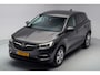 Opel Grandland X 1.2 Turbo Edition [ Cruise control Airco PDC Navi CarPlay ]