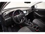 Opel Grandland X 1.2 Turbo Edition [ Cruise control Airco PDC Navi CarPlay ]