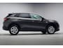 Opel Grandland X 1.2 Turbo Edition [ Cruise control Airco PDC Navi CarPlay ]