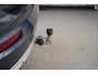 Volvo XC90 2.0 T8 Twin Engine AWD Momentum Pro Aut. [ Panorama Harman/Kardon Trekhaak ]