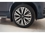 Volvo XC90 2.0 T8 Twin Engine AWD Momentum Pro Aut. [ Panorama Harman/Kardon Trekhaak ]