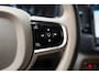Volvo XC90 2.0 T8 Twin Engine AWD Momentum Pro Aut. [ Panorama Harman/Kardon Trekhaak ]