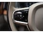 Volvo XC90 2.0 T8 Twin Engine AWD Momentum Pro Aut. [ Panorama Harman/Kardon Trekhaak ]