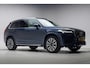 Volvo XC90 2.0 T8 Twin Engine AWD Momentum Pro Aut. [ Panorama Harman/Kardon Trekhaak ]