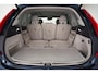 Volvo XC90 2.0 T8 Twin Engine AWD Momentum Pro Aut. [ Panorama Harman/Kardon Trekhaak ]