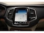 Volvo XC90 2.0 T8 Twin Engine AWD Momentum Pro Aut. [ Panorama Harman/Kardon Trekhaak ]