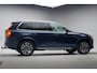 Volvo XC90 2.0 T8 Twin Engine AWD Momentum Pro Aut. [ Panorama Harman/Kardon Trekhaak ]