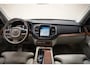 Volvo XC90 2.0 T8 Twin Engine AWD Momentum Pro Aut. [ Panorama Harman/Kardon Trekhaak ]