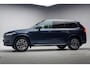 Volvo XC90 2.0 T8 Twin Engine AWD Momentum Pro Aut. [ Panorama Harman/Kardon Trekhaak ]