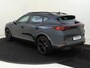 CUPRA Formentor 1.4 e-Hybrid VZ Performance | SoH 98% | Panoramadak | 360 camera | Parkeerassistent | Dodehoek detectie | Navigatie | Stoel- en stuurwielverwarming | Adaptieve cruise control | Keyless |