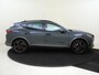 CUPRA Formentor 1.4 e-Hybrid VZ Performance | SoH 98% | Panoramadak | 360 camera | Parkeerassistent | Dodehoek detectie | Navigatie | Stoel- en stuurwielverwarming | Adaptieve cruise control | Keyless |