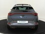 CUPRA Formentor 1.4 e-Hybrid VZ Performance | SoH 98% | Panoramadak | 360 camera | Parkeerassistent | Dodehoek detectie | Navigatie | Stoel- en stuurwielverwarming | Adaptieve cruise control | Keyless |