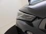 CUPRA Formentor 1.4 e-Hybrid VZ Performance | SoH 98% | Panoramadak | 360 camera | Parkeerassistent | Dodehoek detectie | Navigatie | Stoel- en stuurwielverwarming | Adaptieve cruise control | Keyless |