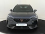 CUPRA Formentor 1.4 e-Hybrid VZ Performance | SoH 98% | Panoramadak | 360 camera | Parkeerassistent | Dodehoek detectie | Navigatie | Stoel- en stuurwielverwarming | Adaptieve cruise control | Keyless |