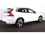 Volvo XC60 T6 Recharge AWD Ultra Dark - Panorama/schuifdak - IntelliSafe Assist & Surround - 360º Camera - Harman/Kardon audio - Adaptieve LED koplampen - Verwarmde voorstoelen, stuur & achterbank - Parkeersensoren voor & achter - Elektr. bedienb. voorstoelen met geheugen - Head up display - Draadloze tel. lader - Elektr. inklapbare trekhaak - 20' LMV