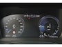 Volvo XC40 T4 Recharge Inscription - Panorama/schuifdak - Adaptieve LED koplampen - Parkeercamera achter - Verwarmde voorstoelen & stuur - Parkeersensoren achter - Elektr. bedienb. voorstoelen met geheugen links - Cruise control - Extra getint glas - 18' LMV