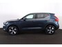 Volvo XC40 T4 Recharge Inscription - Panorama/schuifdak - Adaptieve LED koplampen - Parkeercamera achter - Verwarmde voorstoelen & stuur - Parkeersensoren achter - Elektr. bedienb. voorstoelen met geheugen links - Cruise control - Extra getint glas - 18' LMV