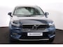 Volvo XC40 T4 Recharge Inscription - Panorama/schuifdak - Adaptieve LED koplampen - Parkeercamera achter - Verwarmde voorstoelen & stuur - Parkeersensoren achter - Elektr. bedienb. voorstoelen met geheugen links - Cruise control - Extra getint glas - 18' LMV