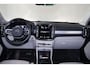 Volvo XC40 T4 Recharge Inscription - Panorama/schuifdak - Adaptieve LED koplampen - Parkeercamera achter - Verwarmde voorstoelen & stuur - Parkeersensoren achter - Elektr. bedienb. voorstoelen met geheugen links - Cruise control - Extra getint glas - 18' LMV