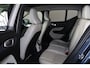 Volvo XC40 T4 Recharge Inscription - Panorama/schuifdak - Adaptieve LED koplampen - Parkeercamera achter - Verwarmde voorstoelen & stuur - Parkeersensoren achter - Elektr. bedienb. voorstoelen met geheugen links - Cruise control - Extra getint glas - 18' LMV