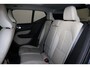Volvo XC40 T4 Recharge Inscription - Panorama/schuifdak - Adaptieve LED koplampen - Parkeercamera achter - Verwarmde voorstoelen & stuur - Parkeersensoren achter - Elektr. bedienb. voorstoelen met geheugen links - Cruise control - Extra getint glas - 18' LMV