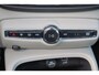 Volvo XC40 T4 Recharge Inscription - Panorama/schuifdak - Adaptieve LED koplampen - Parkeercamera achter - Verwarmde voorstoelen & stuur - Parkeersensoren achter - Elektr. bedienb. voorstoelen met geheugen links - Cruise control - Extra getint glas - 18' LMV