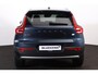 Volvo XC40 T4 Recharge Inscription - Panorama/schuifdak - Adaptieve LED koplampen - Parkeercamera achter - Verwarmde voorstoelen & stuur - Parkeersensoren achter - Elektr. bedienb. voorstoelen met geheugen links - Cruise control - Extra getint glas - 18' LMV