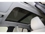 Volvo XC40 T4 Recharge Inscription - Panorama/schuifdak - Adaptieve LED koplampen - Parkeercamera achter - Verwarmde voorstoelen & stuur - Parkeersensoren achter - Elektr. bedienb. voorstoelen met geheugen links - Cruise control - Extra getint glas - 18' LMV