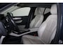 Volvo XC40 T4 Recharge Inscription - Panorama/schuifdak - Adaptieve LED koplampen - Parkeercamera achter - Verwarmde voorstoelen & stuur - Parkeersensoren achter - Elektr. bedienb. voorstoelen met geheugen links - Cruise control - Extra getint glas - 18' LMV