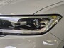 Volkswagen T-Roc 1.5 TSI Style -150pk- Automaat | Navi | Camera | IQ LED | Digi Cockpit Pro | Rijklaarprijs incl. 1 jaar Bovag garantie