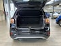 Volkswagen T-Cross 1.5 TSI 150 pk R-Line Edition | Trekhaak | Camera | IQ-LED | Adapt. cruise | Stoelverw. | 4 seiz. banden |