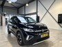Volkswagen T-Cross 1.5 TSI 150 pk R-Line Edition | Trekhaak | Camera | IQ-LED | Adapt. cruise | Stoelverw. | 4 seiz. banden |