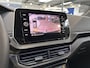Volkswagen T-Cross 1.5 TSI 150 pk R-Line Edition | Trekhaak | Camera | IQ-LED | Adapt. cruise | Stoelverw. | 4 seiz. banden |