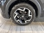 Volkswagen T-Cross 1.5 TSI 150 pk R-Line Edition | Trekhaak | Camera | IQ-LED | Adapt. cruise | Stoelverw. | 4 seiz. banden |