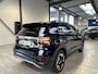 Volkswagen T-Cross 1.5 TSI 150 pk R-Line Edition | Trekhaak | Camera | IQ-LED | Adapt. cruise | Stoelverw. | 4 seiz. banden |