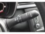 Renault Kadjar 1.2 TCe Intens Pack Tech | Camera | Climate Control | All-season Banden