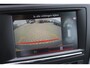 Renault Kadjar 1.2 TCe Intens Pack Tech | Camera | Climate Control | All-season Banden