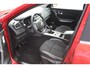 Renault Kadjar 1.2 TCe Intens Pack Tech | Camera | Climate Control | All-season Banden
