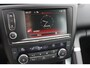 Renault Kadjar 1.2 TCe Intens Pack Tech | Camera | Climate Control | All-season Banden
