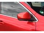 Renault Kadjar 1.2 TCe Intens Pack Tech | Camera | Climate Control | All-season Banden